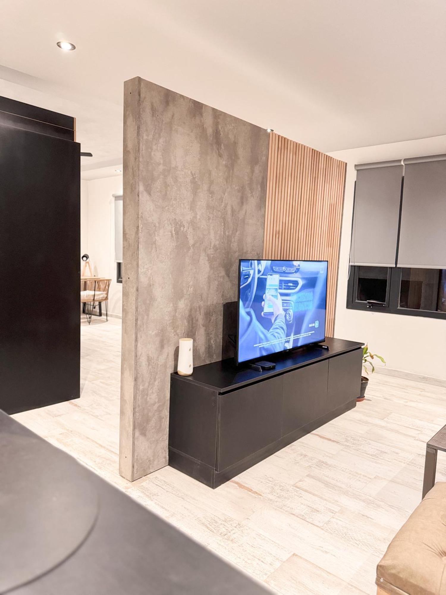 Casas De Vina Villa Унион Вила Екстериор снимка