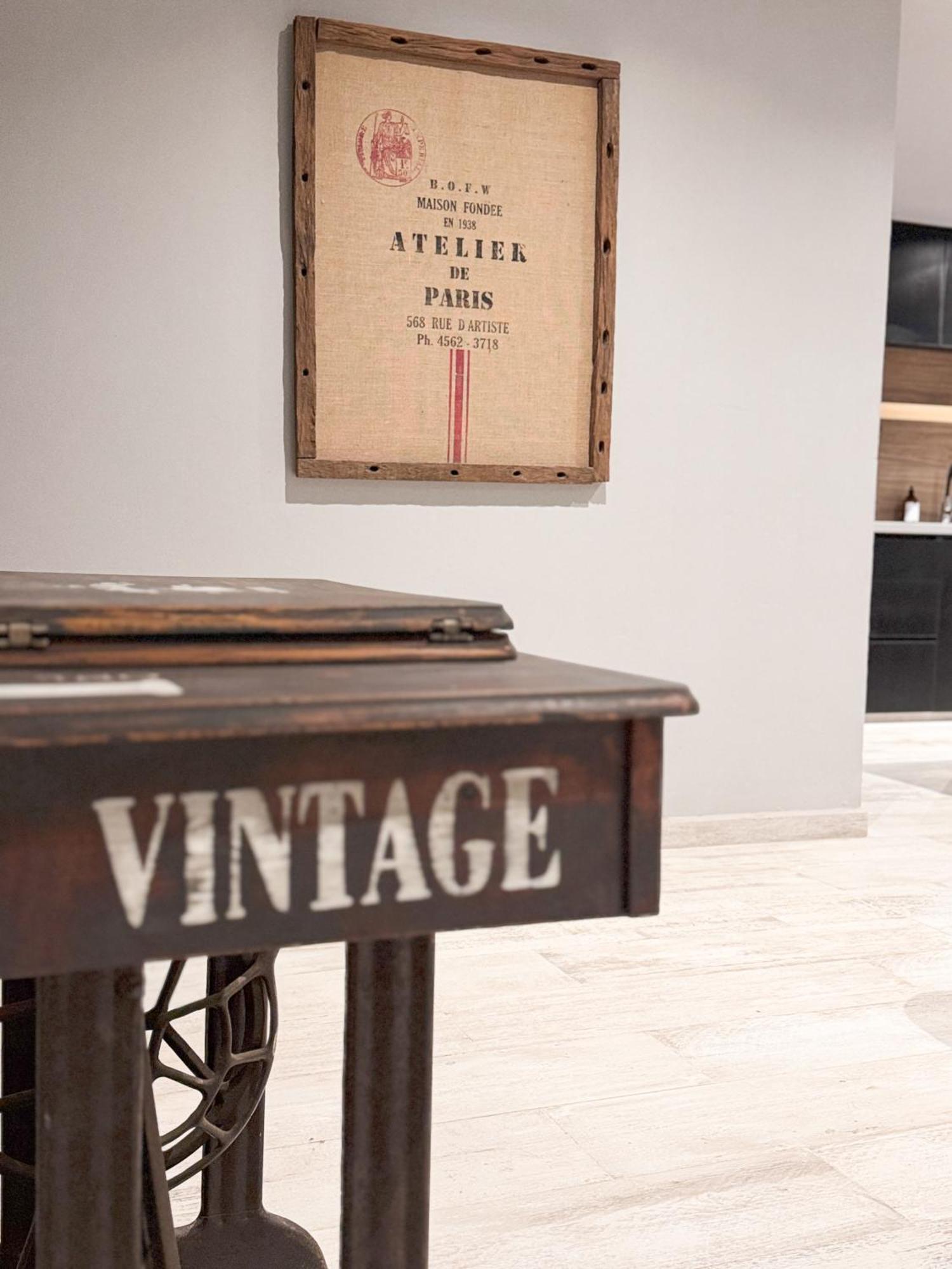 Casas De Vina Villa Унион Вила Екстериор снимка